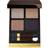 Tom Ford Eye Color Quad