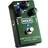 Dunlop M169 MXR Carbon Copy Analog Delay