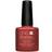 CND Shellac Power Polish Hollywood 0.2fl oz