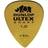 Dunlop 433P.90