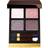 Tom Ford Eye Quad Seductive Rose