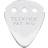 Dunlop 467R.CLR