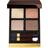 Tom Ford Eye Quad Golden Mink