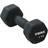 York Fitness Neoprene Hex Dumbbell 2kg