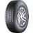 Coopertires Grabber AT3 205/70 R15 96T