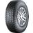 General Tire Grabber AT3 255/55 R19 111H XL