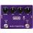 Dunlop M225 MXR Sub Machine Fuzz