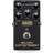 Dunlop M76 MXR Studio Compressor