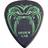 Dunlop PH112P1.14