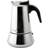 Bastian Percolator 4 Cup