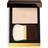 Tom Ford Translucent Finishing Powder Ivory Fawn