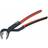 Bahco 8226 Polygrip