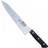 MAC HB-85 Allkniv, Brödkniv, Kockkniv 21.5 cm