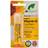 Dr. Organic Lip Balm Vitamin E 5.7ml