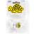 Dunlop 424P.73