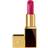 Tom Ford Lip Color Matte Electric Pink