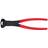 Knipex 68 01 160 Avbitartång