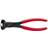 Knipex 68 1 180 Cutting Plier