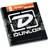Dunlop DEN0942