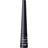 Barry M Eye Define Liquid Eyeliner Ebony