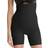 Spanx Higher Power Short - Very Black