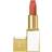 Tom Ford Ultra Rich Lip Color Solar Affair