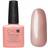 CND Shellac Power Polish Nude Knickers 7.3ml