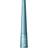 Barry M Eye Define Liquid Eyeliner Aqua