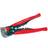 C.K 495001 Peeling Plier