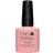 CND Shellac Gel Polish Pink Pursuit 7.3ml