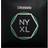 D'Addario NYXL4095