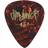 Dunlop 483P05MD