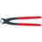 Knipex 99 1 250 Avbitartång