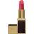 Tom Ford Lip Color Flamingo
