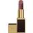 Tom Ford Lip Color Casablanca