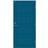 Diplomat Signe Ytterdörr S 5030-R90B H (90x200cm)