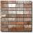 Lhådös Corten 18503