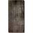 Lhådös Corten 18502 60x30cm