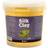 Silk Clay Yellow Clay 650g