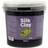 Silk Clay Black Clay 650g