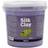 Silk Clay Purple Clay 650g