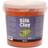 Silk Clay Orange Clay 650g