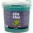 Silk Clay Green Clay 650g