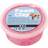 Foam Clay Neon Pink Clay 35g