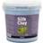 Silk Clay Neon Blue Clay 650g