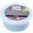 Silk Clay Neon Blue Clay 40g