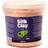 Silk Clay Ivory Clay 650g