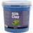 Silk Clay Blue Clay 650g