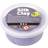 Silk Clay Purple Clay 40g