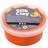 Silk Clay Orange Clay 40g